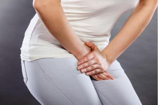 *处私**有这几个问题，当心是2型糖尿病的危险警报！