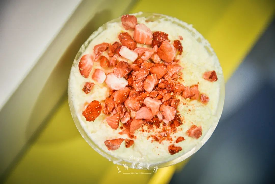 好喝的夏日奶茶教程,夏季好喝到爆的奶茶推荐