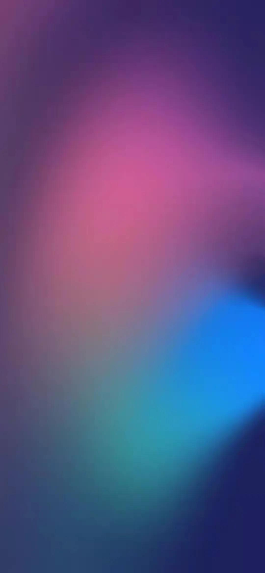 适配ios15的微信版本,更换ios15壁纸