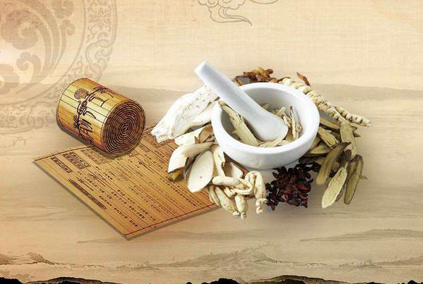 男子过量摄入咖啡肾衰竭,男性肾衰饮食