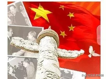 龙泉驿区经济生产总值,龙泉市生产总值