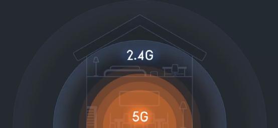 ns琛ユ晳鎺柦,ns寤堕暱缁埅鍔炴硶