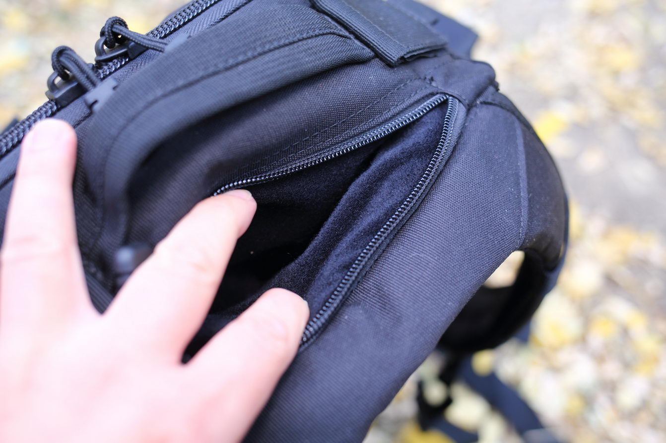 包行天下NITECOREBP25大容量双肩包