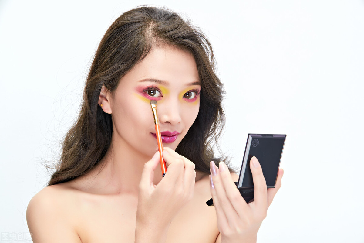 护肤品不贵好用,护肤品不油腻国货