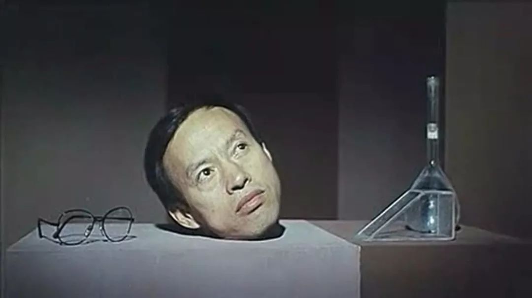 想象力，表达力和思想性，才是一部片高分的依据啊