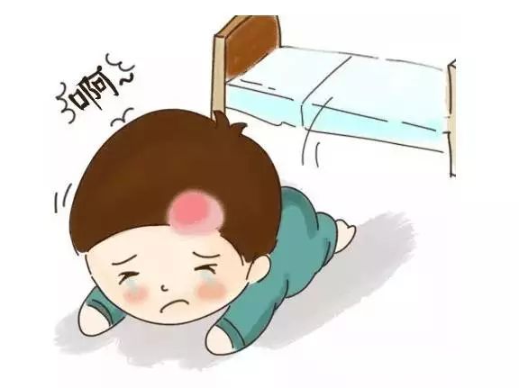 免疫性血小板减少症中医治愈案例,免疫性血小板减少症诊疗规范