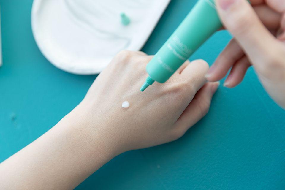 “睡渣”也能神采奕奕,修仙*党**们都用什么解决缺觉难题?