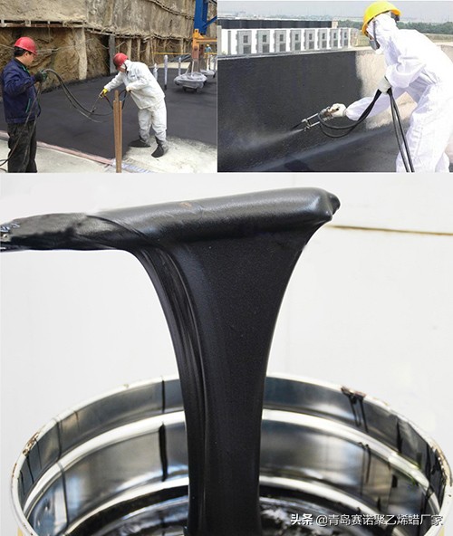 防水涂料的增强改性,非固化改性沥青防水涂料供应价格