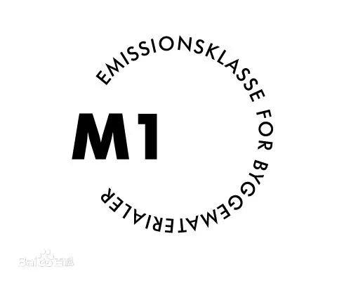 坚硬的乳胶漆,硬型乳胶漆