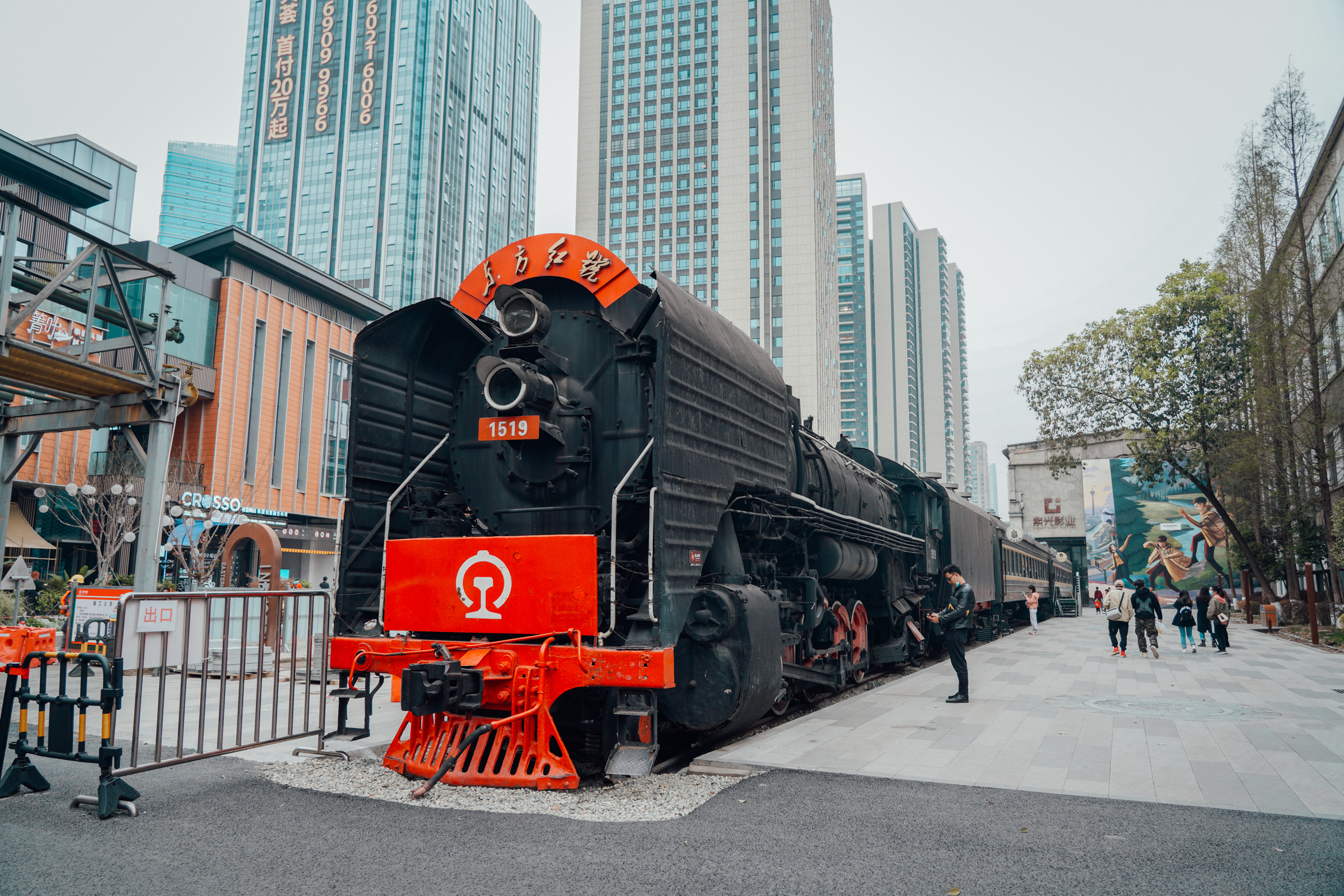 成都酒店大熊猫一日游,成都大熊猫繁育研究基地游玩攻略
