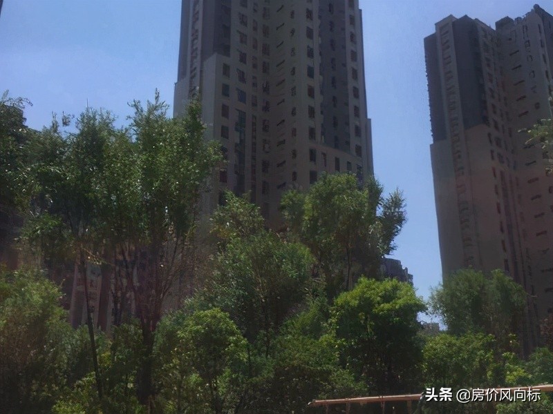 宁波二手房5年限售,最新宁波二手房价目表