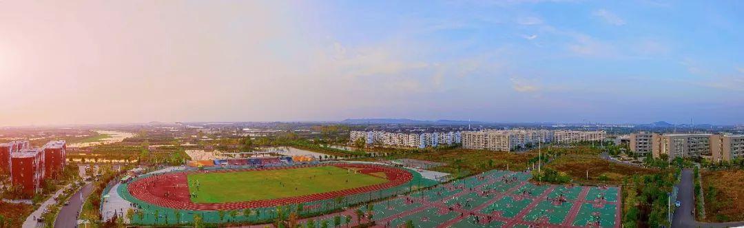 湖北国土资源职业学院在湖北排名,湖北省国土资源职业学院