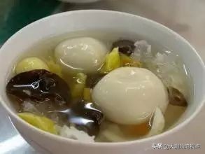 潮汕话是不是中国古汉语,潮汕话真实无变