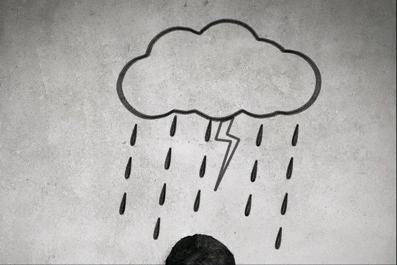 打破情绪控制：如何减少并制止自己重复犯错