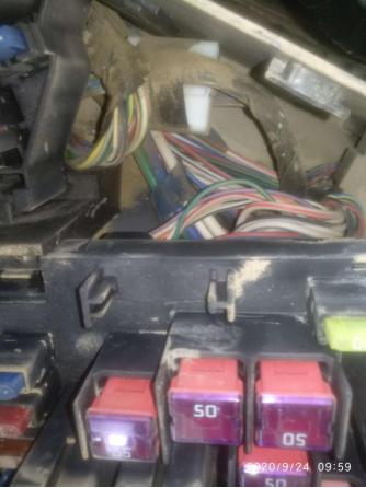 二手斯巴鲁森林人7-8万之间,森林人现在还值得买吗