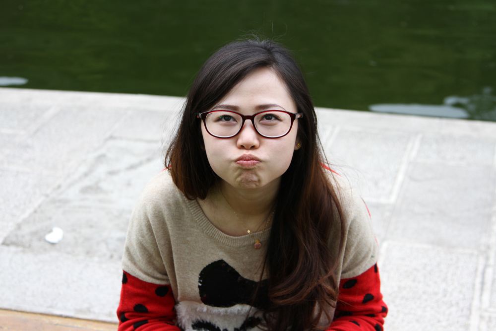 老公为前女友欠了十几万的贷款,前女友负债20万还要复合吗