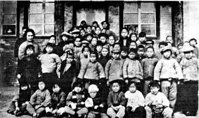 身高145体重80斤正常吗女生,身高145体重80