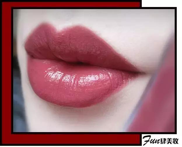 大牌口红推荐平价好看,百元以内的大牌口红