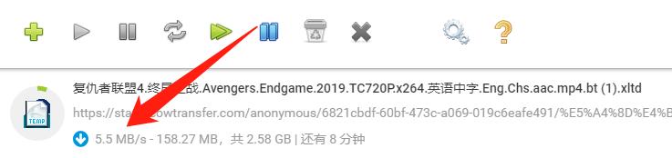 手机不通过微信qq快速传输文件,微信qq哪个能传输大文件