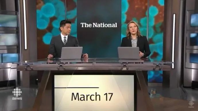 我研究了近20年的泡妹教程|冷段子1404去年今日1094