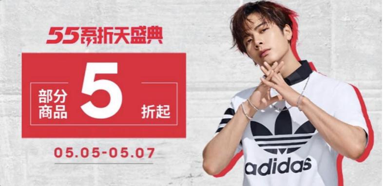 巴菲特球鞋,巴菲特nike运动鞋