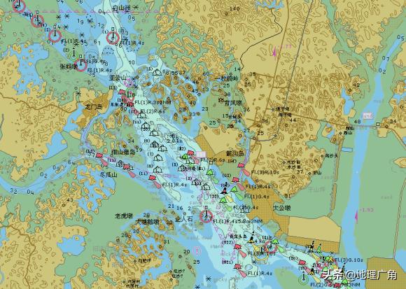 中国港湾怎么样,中国港湾是哪里