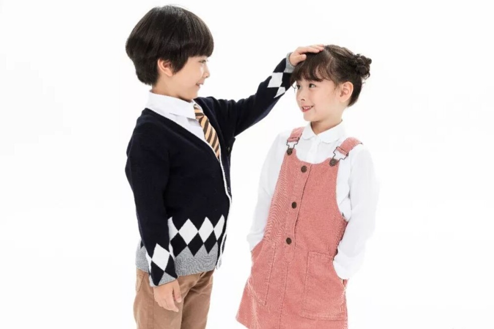 孩子晚长个是怎么回事,什么原因会导致儿童晚发育