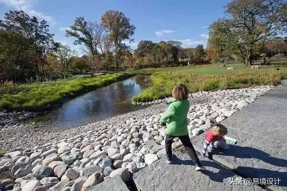 为什么毕业设计那么难,毕业设计工业设计做什么