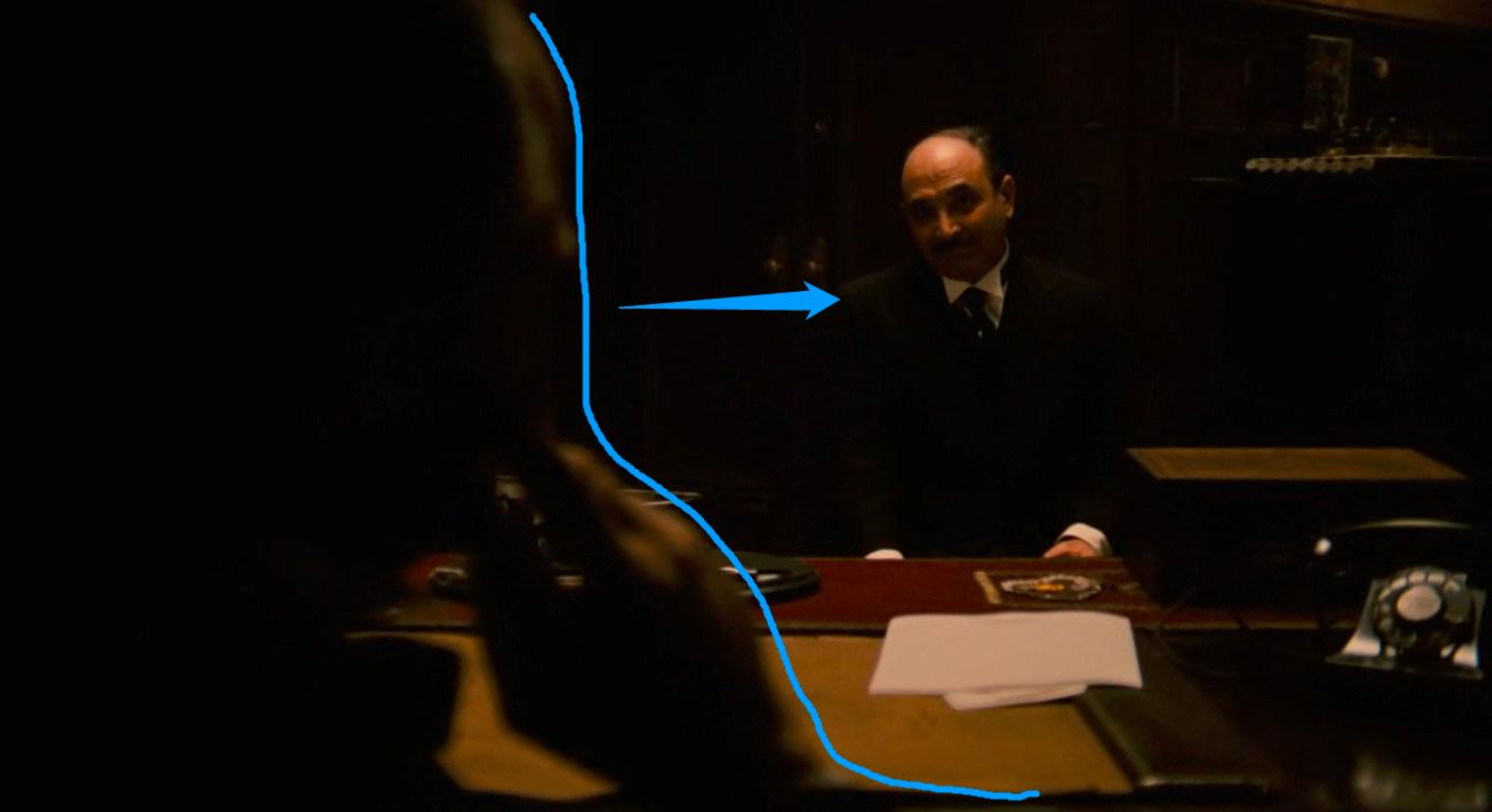 驱魔真人事件改编,恐怖电影驱魔夫妇