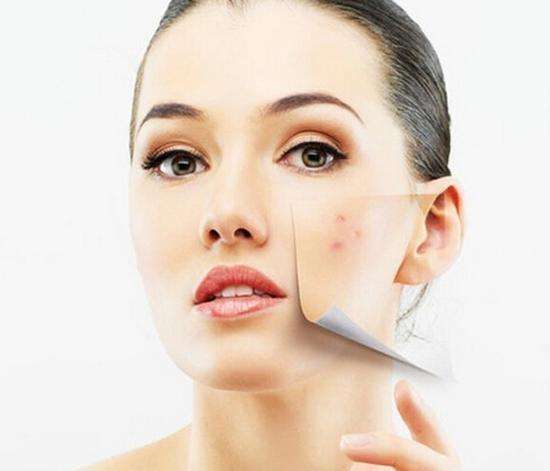 痘博士6个方法改善肌肤痘痘问题,痘博士怎么祛除粉刺