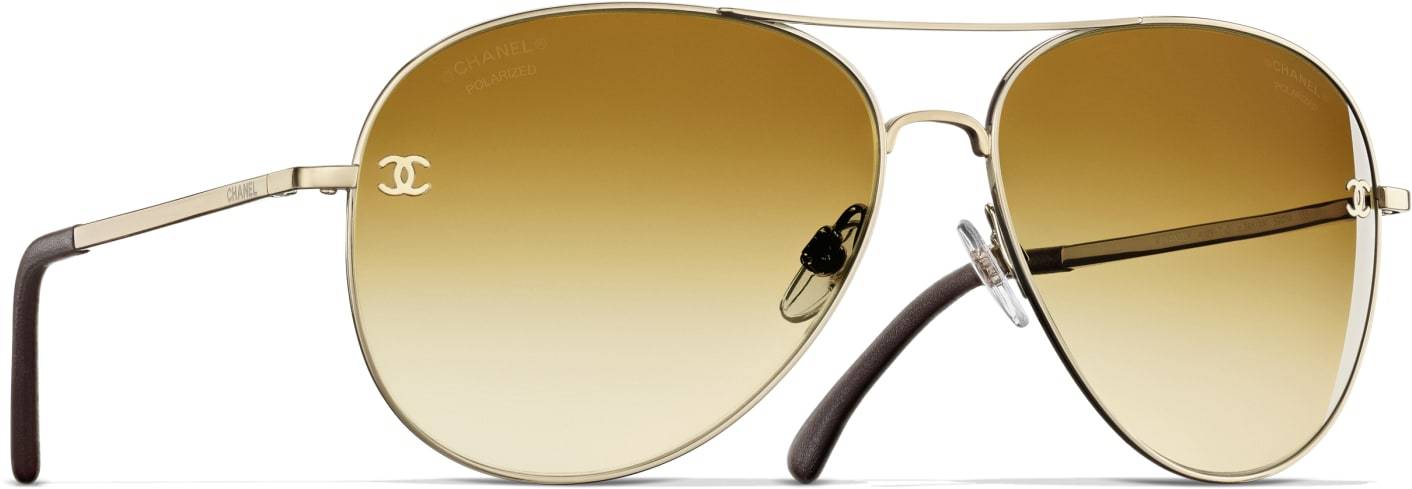 防晒推荐不油腻防晒黑,什么防晒又提亮又好用