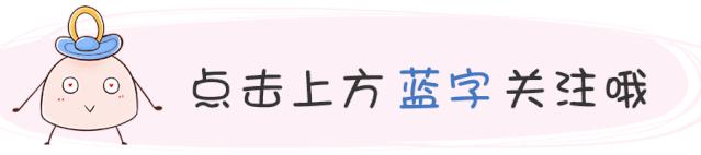 乳腺专家教你，保乳术后如何复查