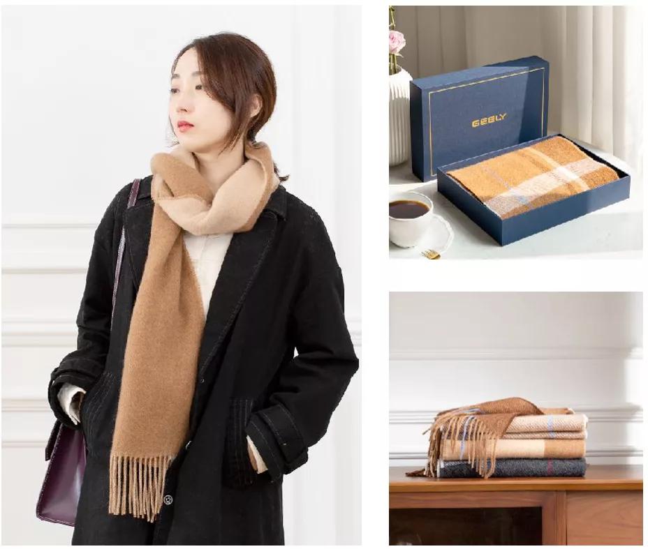 简单4步教你空调快速制热,怎么弄空调快速制热模式