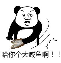 “姨妈巾不是贴在*处私**上的吗？”那跟撕X有什么区别