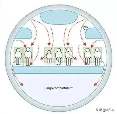 东京留学生年底如何回国,日本留学生中文历险记