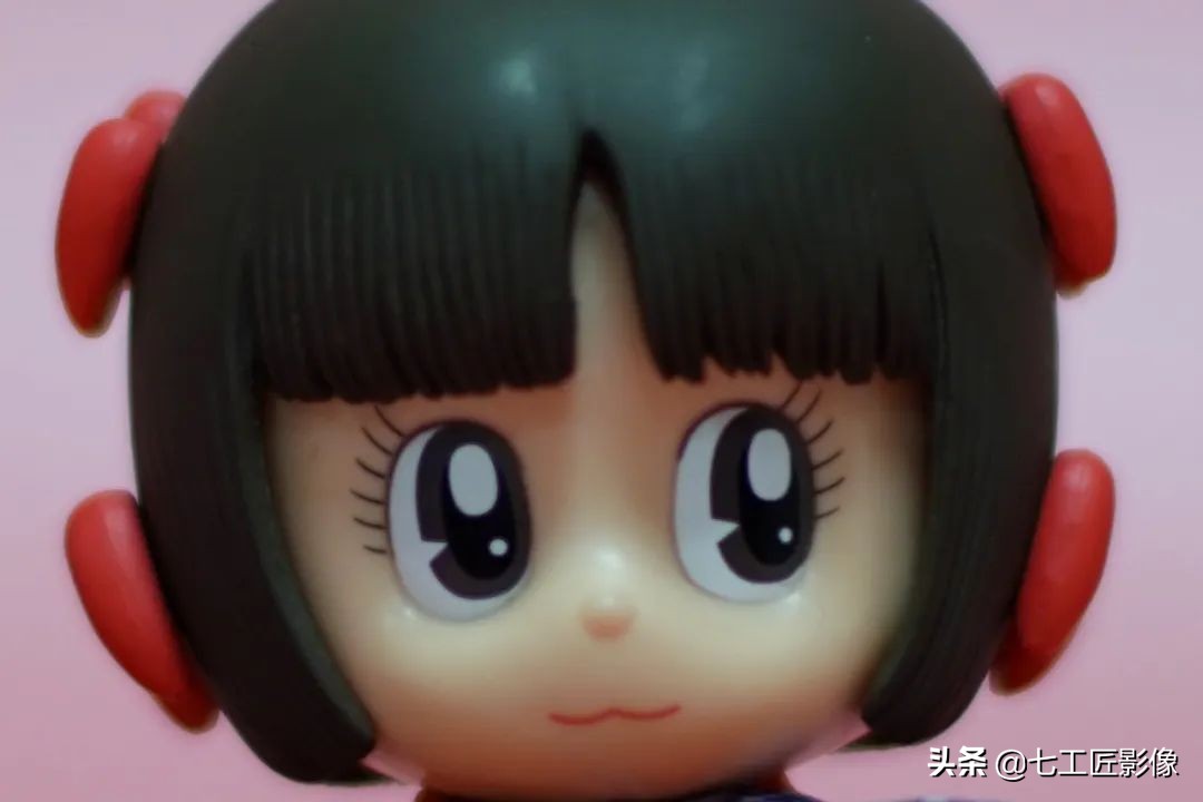 七工匠75mmf1.25夜神人像镜头,七工匠75mmf1.25参数