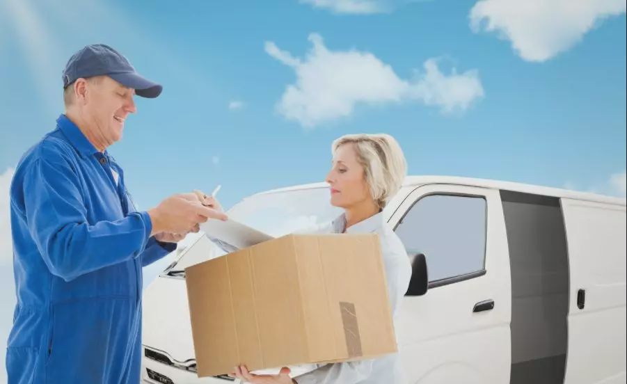 珠宝首饰快递需要注意什么,购买珠宝最常见的5大陷阱