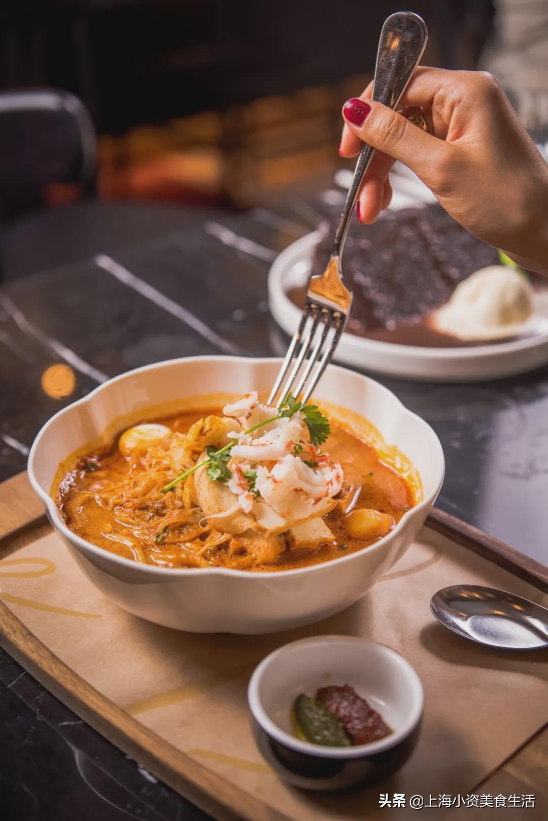 七夕保命旅游攻略,魔都七夕旅游攻略