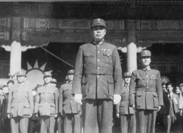 你没见过的明星照片,你没见过的历史照片珍藏版