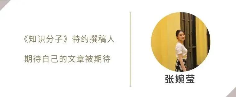 草烟和香烟的区别哪个危害大,草烟和烟一样吗