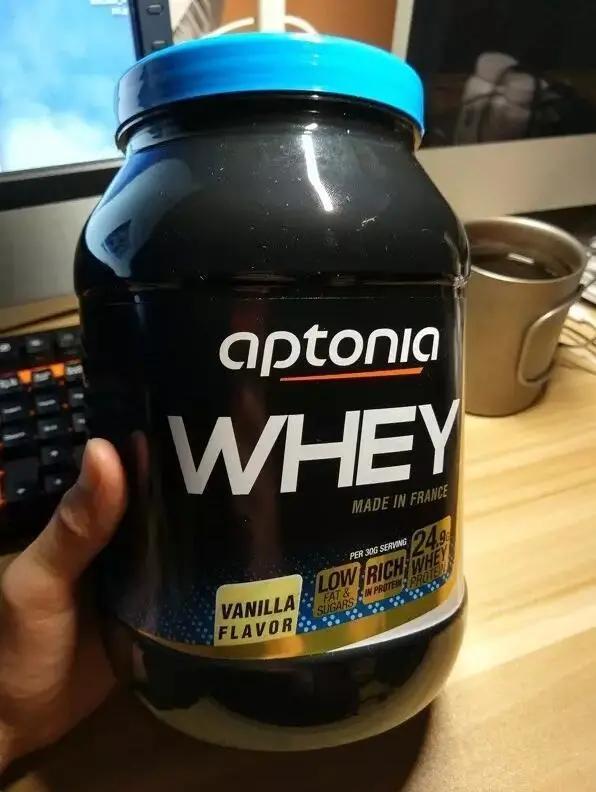 污蔑*疆新**棉的外企们，不只卖衣物，还在靠这些食品赚你的钱