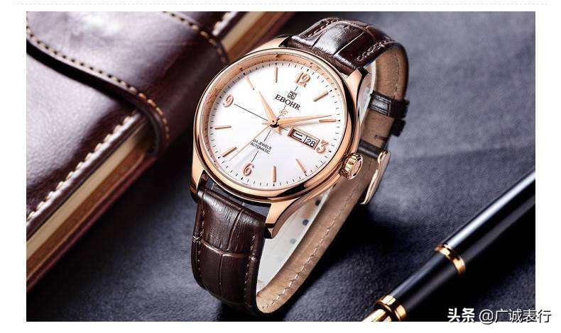 手表品牌经典款式有哪些,最近常用的品牌手表是哪几款