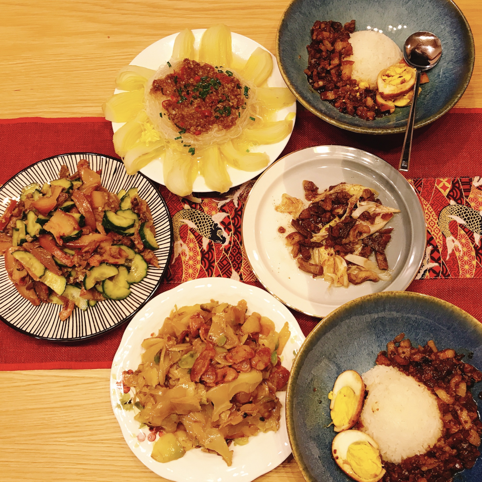 购买基金平台排行榜,买基金优惠平台