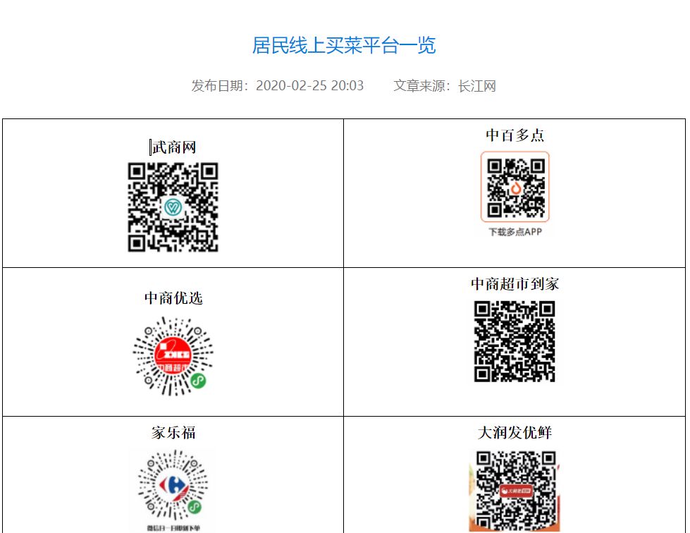 武汉人的生活怎么样,武汉人生活是什么样的