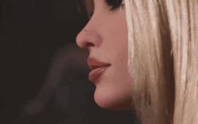 疫情期间火起来的小朋友,疫情中的娃娃销售