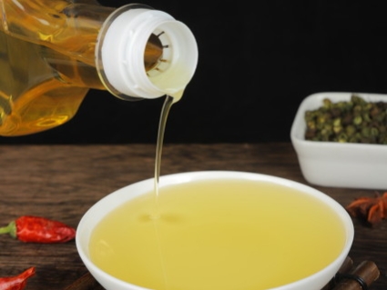 不管调什么馅牢记万能口诀,不管炖什么肉加4味调料