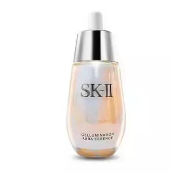 不用精华有什么影响,不用精华好吗