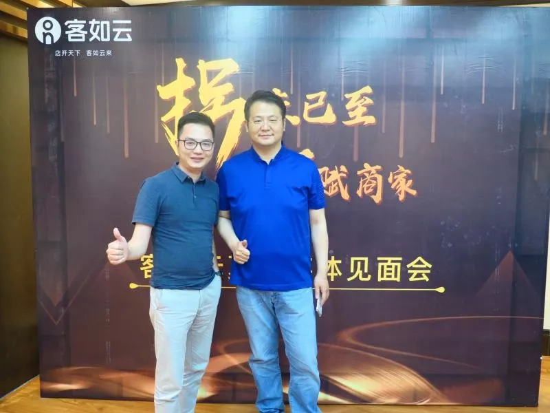 行业大洗牌之后,行业洗牌后有什么机会