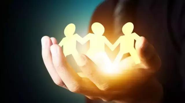 团队组建100个技巧,团队建设10条