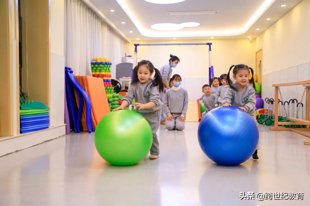 上课感统失调对照表,自闭症和感统失调对照表